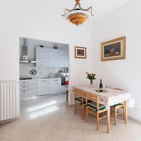 Casa Gina - Welcome In Italy! สกันดิชชี ภายนอก รูปภาพ
