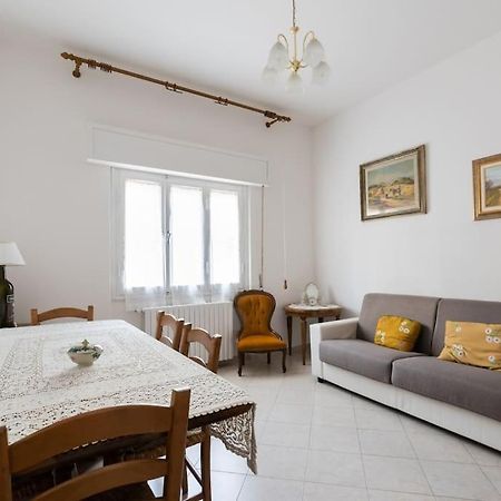 Casa Gina - Welcome In Italy! สกันดิชชี ภายนอก รูปภาพ